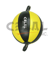 Click for more info.